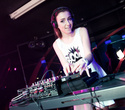 DJ Anny, фото № 33