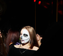 Nua Halloween Party, фото № 146