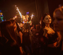 Party from #StiflerTeam, фото № 20