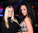 Playboy party с Машей Малиновской, фото № 59
