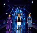 IMG Fashion Show: Choupette, IVA, Grigarovich, фото № 208
