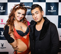 Playboy party, фото № 123