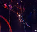 Cirque du Soleil – Alegria, фото № 159