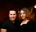 Александра Степанова & DJ WEBBY, фото № 30