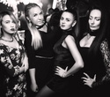 Victoria's Secret Angels & Demons show, фото № 39