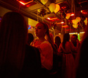 Tarantino Birthday Party, фото № 98