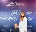 IMG Fashion Show: Lenfant, Parfenovich Studio, Makovka, фото № 214