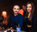 Суббота с DJ Nevsky, фото № 44