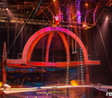 Cirque du Soleil – Alegria, фото № 129