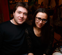 Анна Гокинаева & DJ BUSTER, фото № 23