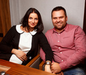 Лиана Гумарова & Dima Buster, фото № 15