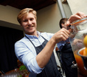 Hennessy Very Special Mixology Summit, фото № 10