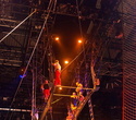 Cirque du Soleil – Alegria, фото № 137