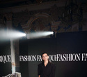 Fashion Fabrique 2.0 (часть 14), фото № 64