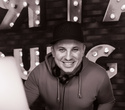 DJ Nevskiy, фото № 78