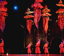 Cirque du Soleil: Dralion в Ледовом дворце (Санкт-Петербург), фото № 87