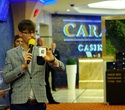 Casino Carat Party, фото № 44