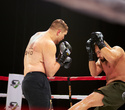 6й турнир WTKF6 по MMA и К-1 дисциплинам, фото № 141
