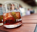 Hennessy Very Special Mixology Summit, фото № 11