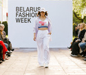 BELARUS FASHION. BUTER fashion design studio, фото № 36