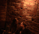 Live Music, фото № 53