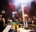 Piano Bar Band, фото № 31
