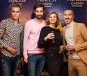 VIP Grand Opening «Juravinka Princess casino», фото № 40