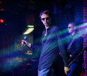Brooklyn Live!, фото № 11