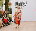 Belarus Fashion Week. Natalia Korzh, фото № 50