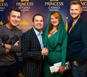 VIP Grand Opening «Juravinka Princess casino», фото № 45