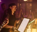 Выпускной вечер в баре Piano bar, фото № 76