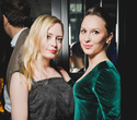 Nastya Ryboltover Party: Burlesque Fashion show, фото № 108