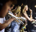 Piano Bar Band, фото № 40