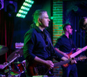 Brooklyn Live!, фото № 9