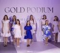 Gold Podium Fashion Show, фото № 22