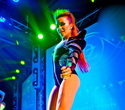 Nikita с программой «Танец в темноте», фото № 9