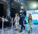 Kids Fashion Week 2021, фото № 305