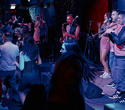 Saturday music, фото № 72