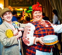 Традиции Беларуси в Casino Royal, фото № 11