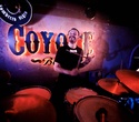 Coyote Friday Live, фото № 30