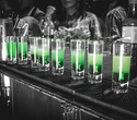 Mojitos Party, фото № 16