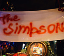 The Simpsons Party, фото № 3