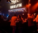 Brooklyn Live!: кавер-бэнд Контрабанда, фото № 29