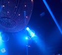 Выпускной вечер в баре Piano bar, фото № 33