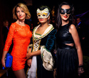 Yelloween by BoulevardAgency, фото № 19