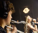 Piano Bar Band, фото № 21
