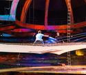Cirque du Soleil – Alegria, фото № 123