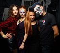 Halloween Horror Party, фото № 9