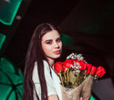 Nastya Ryboltover party. Танцующий бар: A-Sen, фото № 146