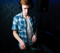 DJ Slinkin (Москва), фото № 22
